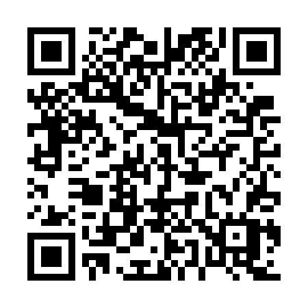 QR code for 054GDW