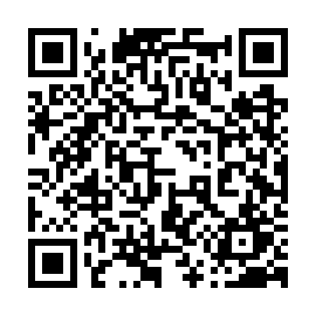 QR code for 054GRT