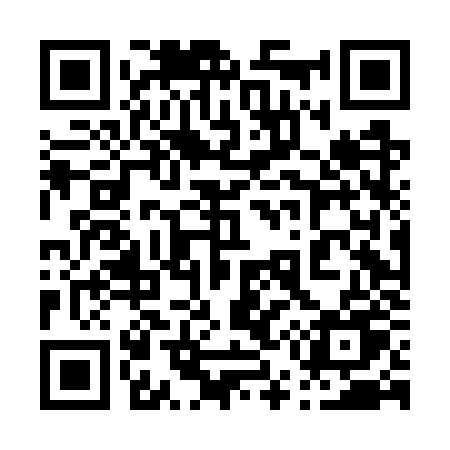 QR code for 054GZU