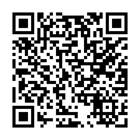 QR code for 054HSF