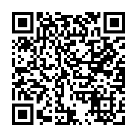 QR code for 054ILJ