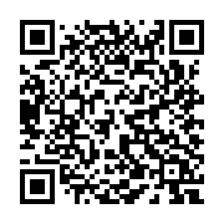 QR code for 054ITT