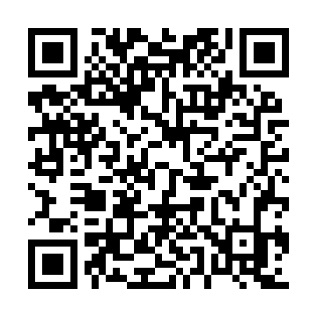 QR code for 054IVK