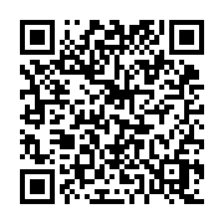 QR code for 054KCV