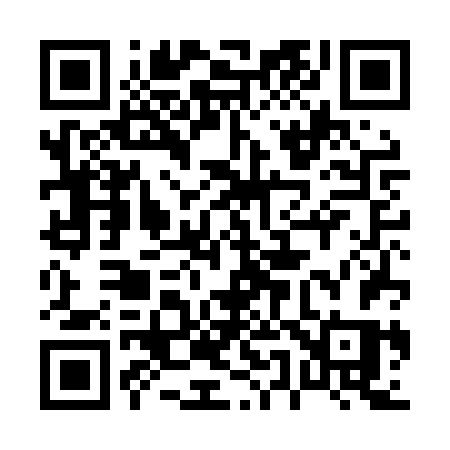 QR code for 054LVS