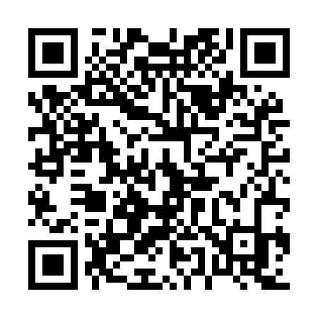 QR code for 054MBK
