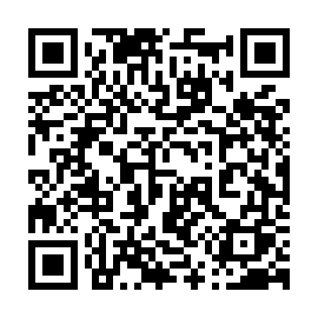 QR code for 054MFQ