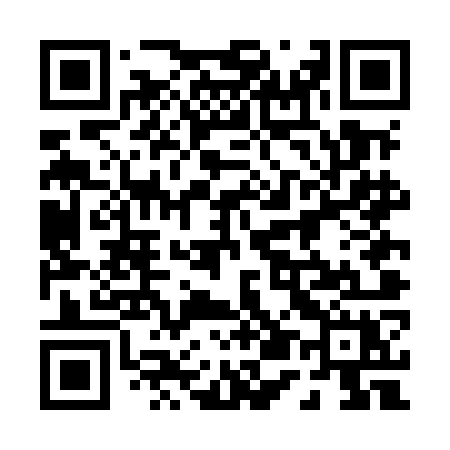 QR code for 054MOX