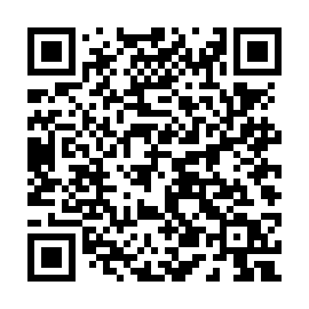 QR code for 054NCT