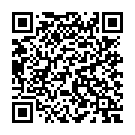 QR code for 054NEA
