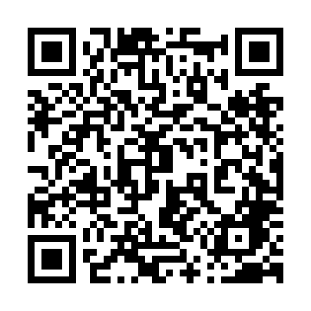 QR code for 054NLG