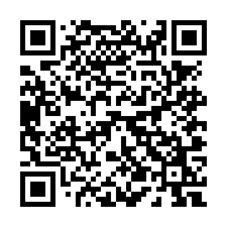 QR code for 054NOO