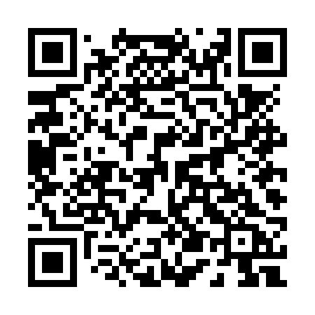 QR code for 054NRC