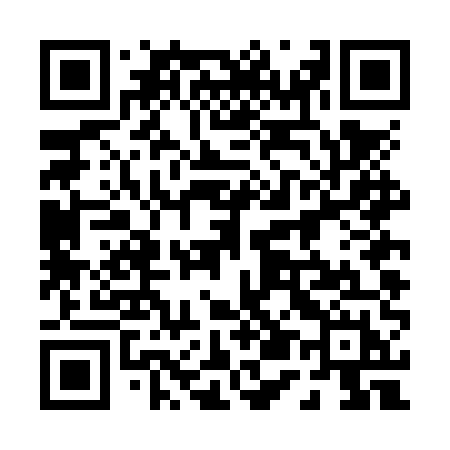 QR code for 054NUH
