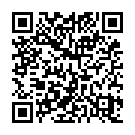 QR code for 054OBY