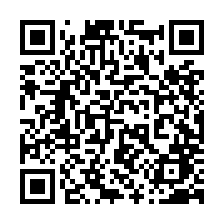 QR code for 054OMB