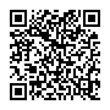 QR code for 054OVJ