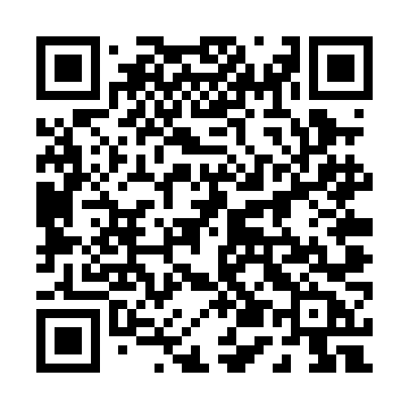 QR code for 054PNB