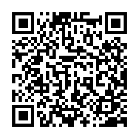 QR code for 054PQR