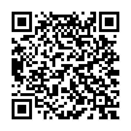QR code for 054PWF