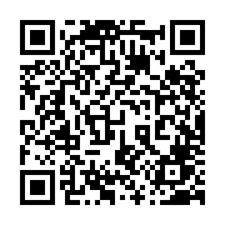 QR code for 054QNV