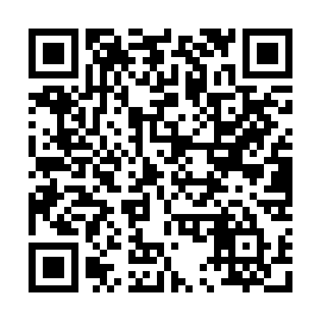 QR code for 054RCU