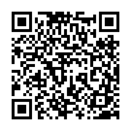 QR code for 054RFS