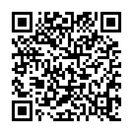 QR code for 054RNO