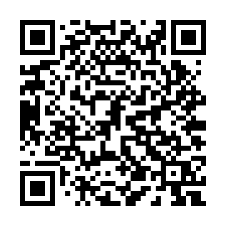 QR code for 054RWQ