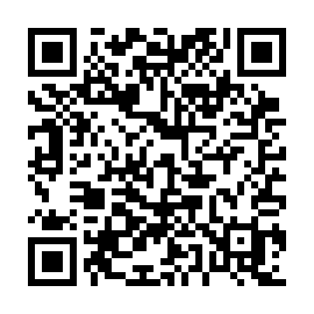 QR code for 054SAI