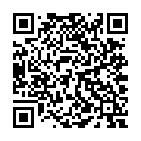 QR code for 054TJJ