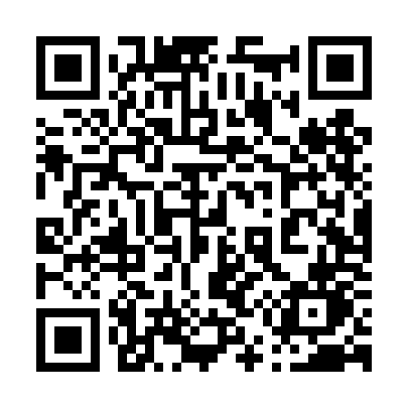 QR code for 054TON