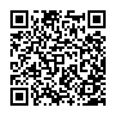 QR code for 054UHR