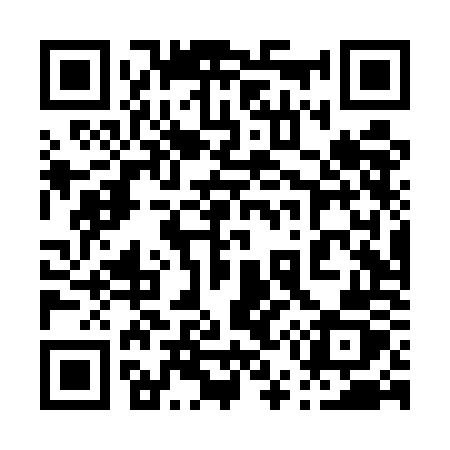 QR code for 054UOZ