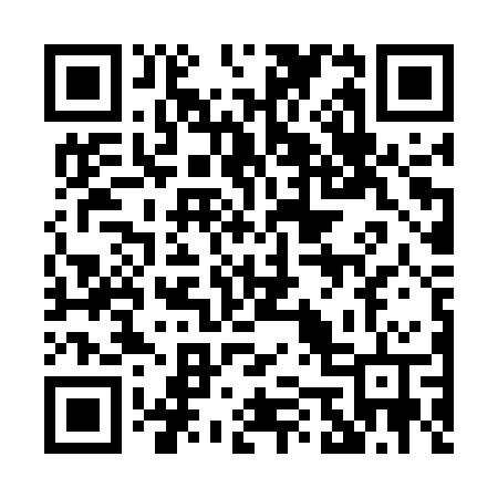 QR code for 054URT