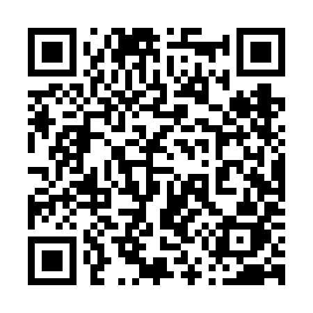 QR code for 054VIJ