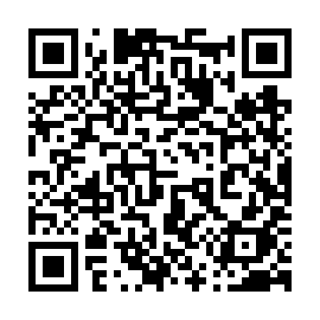 QR code for 054VYH