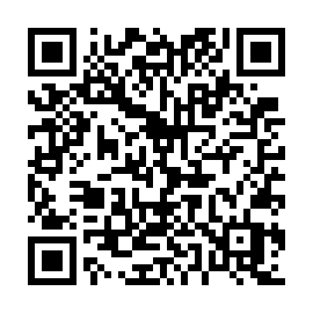 QR code for 054WNT