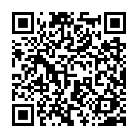 QR code for 054WRK
