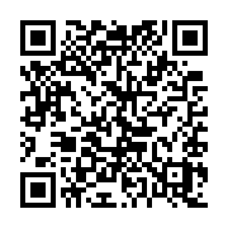 QR code for 054WYY