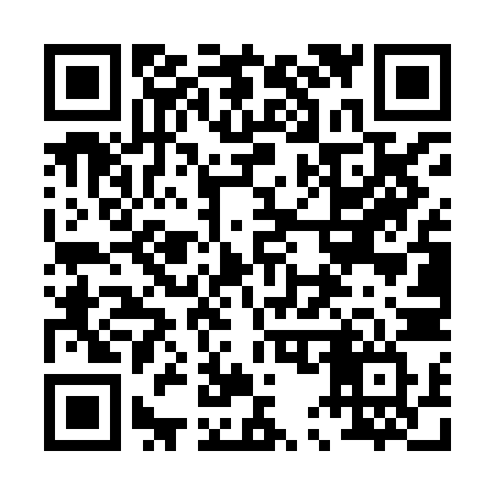 QR code for 054XJV