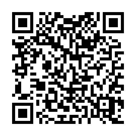 QR code for 054XTW