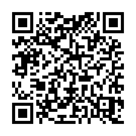 QR code for 054YHS