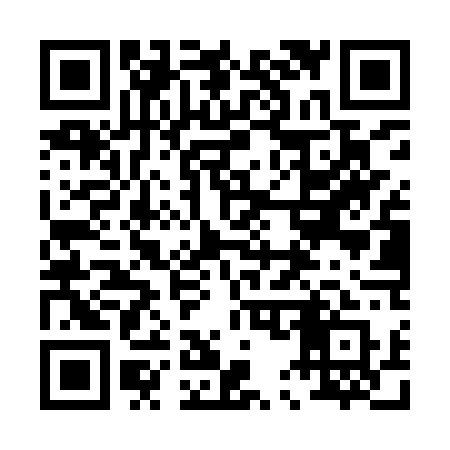 QR code for 054YTQ