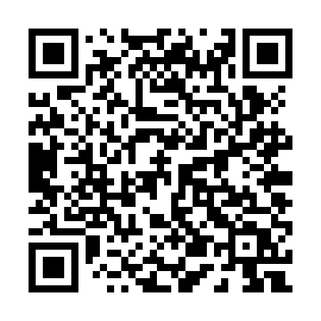 QR code for 054ZET