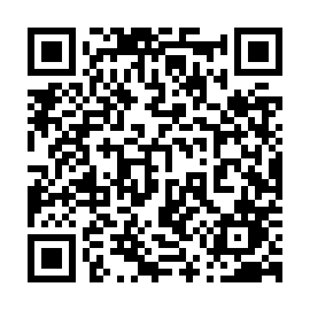 QR code for 054ZPN