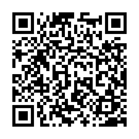 QR code for 054ZSR