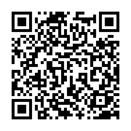QR code for 054ZWP