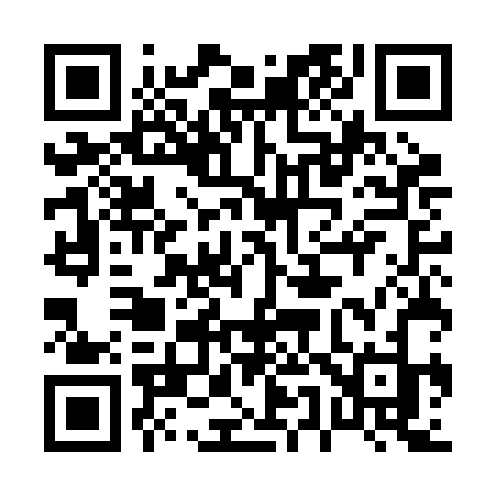QR code for 055BBJ