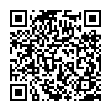 QR code for 055BGR